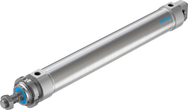 DSNU-50-320-P-A Vérin cylindrique