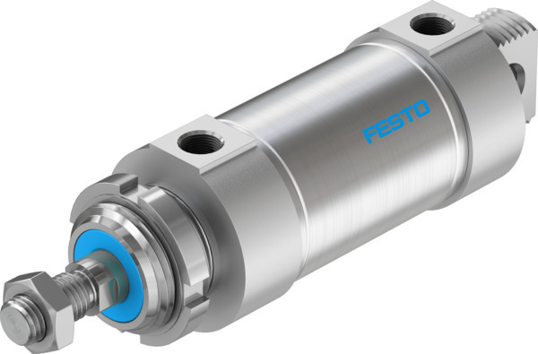 DSNU-63-50-P-A Vérin cylindrique