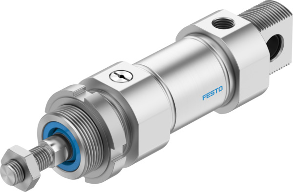 ESNU-32-10-P-A Vérin cylindrique