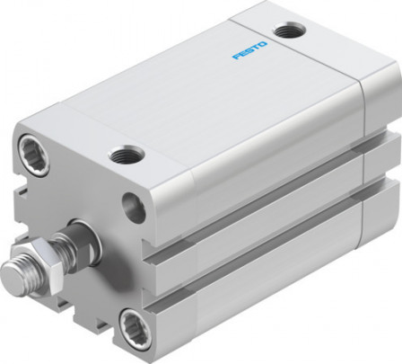 ADN-40-50-A-PPS-A Vérin compact