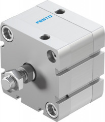 ADN-63-10-A-PPS-A Vérin compact