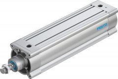 DSBC-100-320-PPSA-N3 Vérin normalisé