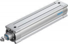DSBC-100-400-PPSA-N3 Vérin normalisé