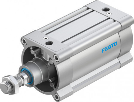 DSBC-125-100-PPVA-N3 Vérin normalisé