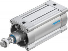 DSBC-125-125-PPSA-N3 Vérin normalisé