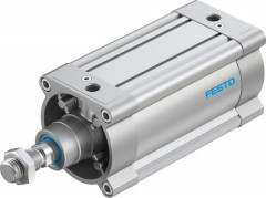 DSBC-125-125-PPVA-N3 Vérin normalisé