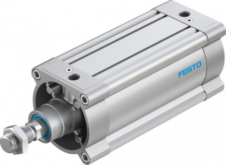DSBC-125-160-PPVA-N3 Vérin normalisé