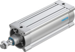 DSBC-125-250-PPVA-N3 Vérin normalisé