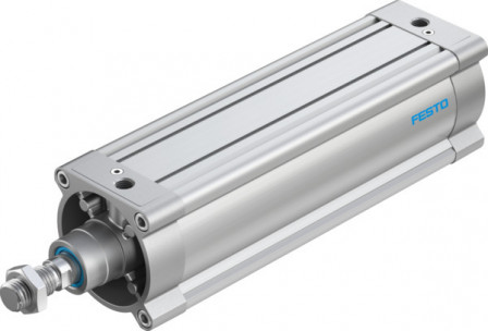 DSBC-125-320-PPVA-N3 Vérin normalisé