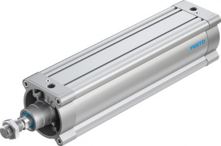 DSBC-125-400-PPVA-N3 Vérin normalisé