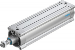DSBC-125-400-PPVA-N3 Vérin normalisé