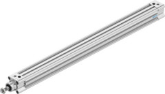 DSBC-32-500-D3-PPVA-N3 Vérin normalisé