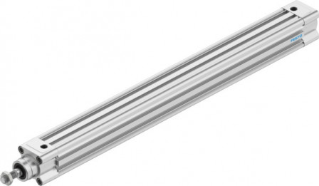 DSBC-32-400-D3-PPSA-N3 Vérin normalisé