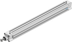 DSBC-32-400-D3-PPSA-N3 Vérin normalisé
