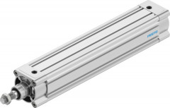 DSBC-80-400-D3-PPSA-N3 Vérin normalisé