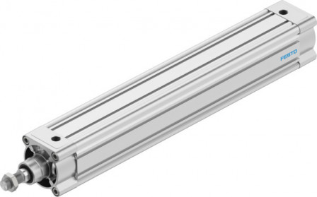 DSBC-80-500-D3-PPSA-N3 Vérin normalisé