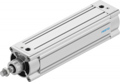 DSBC-100-320-D3-PPVA-N3 Vérin normalisé
