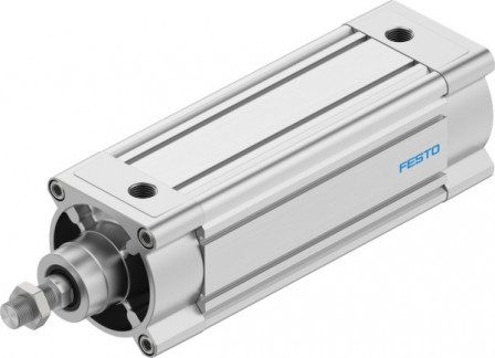 DSBC-100-200-D3-PPSA-N3 Vérin normalisé