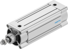 DSBC-100-200-D3-PPSA-N3 Vérin normalisé