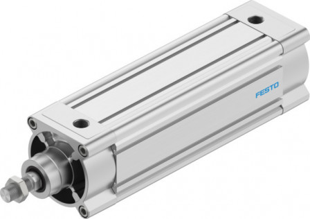 DSBC-100-250-D3-PPSA-N3 Vérin normalisé