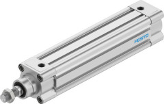 DSBC-50-200-D3-PPSA-N3 Vérin normalisé
