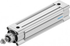 DSBC-63-200-D3-PPSA-N3 Vérin normalisé