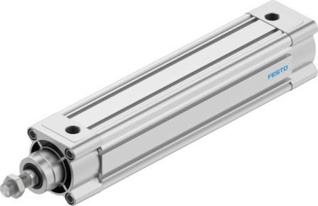 DSBC-63-250-D3-PPSA-N3 Vérin normalisé