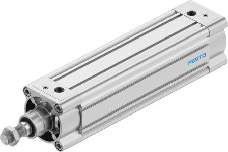 DSBC-80-250-D3-PPVA-N3 Vérin normalisé