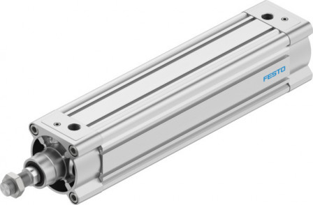 DSBC-80-300-D3-PPVA-N3 Vérin normalisé