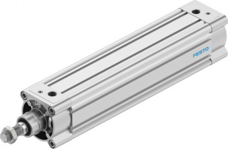 DSBC-80-320-D3-PPVA-N3 Vérin normalisé