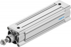 DSBC-80-250-D3-PPSA-N3 Vérin normalisé