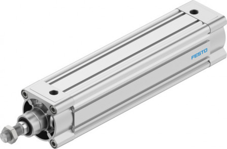 DSBC-80-300-D3-PPSA-N3 Vérin normalisé