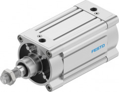 DSBC-125-100-D3-PPVA-N3 Vérin normalisé