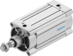 DSBC-125-125-D3-PPVA-N3 Vérin normalisé