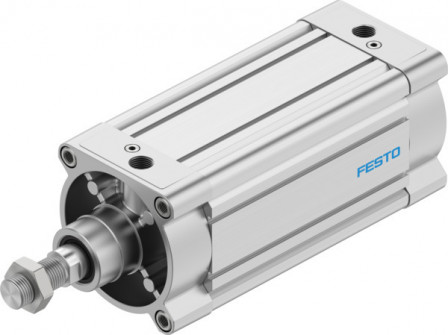 DSBC-125-160-D3-PPVA-N3 Vérin normalisé
