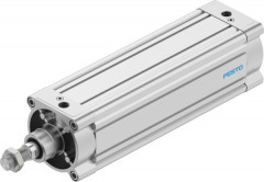 DSBC-125-320-D3-PPVA-N3 Vérin normalisé