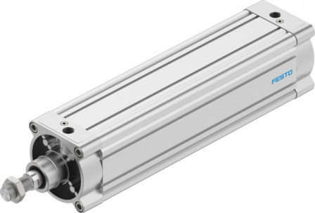 DSBC-125-400-D3-PPVA-N3 Vérin normalisé
