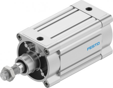 DSBC-125-100-D3-PPSA-N3 Vérin normalisé