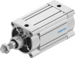 DSBC-125-100-D3-PPSA-N3 Vérin normalisé