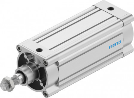 DSBC-125-200-D3-PPSA-N3 Vérin normalisé
