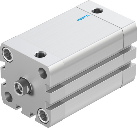 ADN-40-50-I-PPS-A Vérin compact