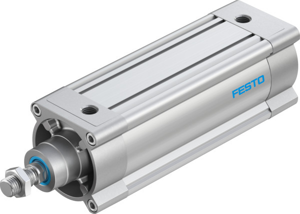 DSBC-100-200-PPSA-N3 Vérin normalisé