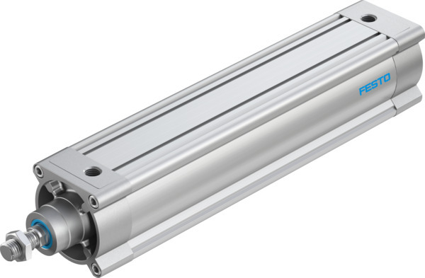 DSBC-100-400-PPSA-N3 Vérin normalisé