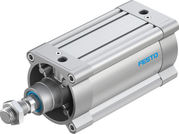 DSBC-125-125-PPVA-N3 Vérin normalisé