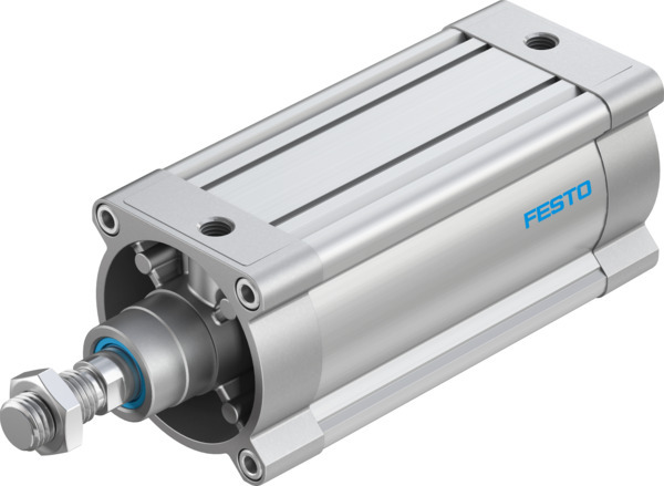 DSBC-125-160-PPSA-N3 Vérin normalisé