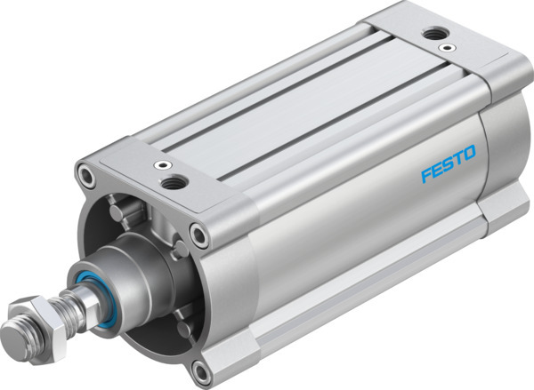 DSBC-125-160-PPVA-N3 Vérin normalisé