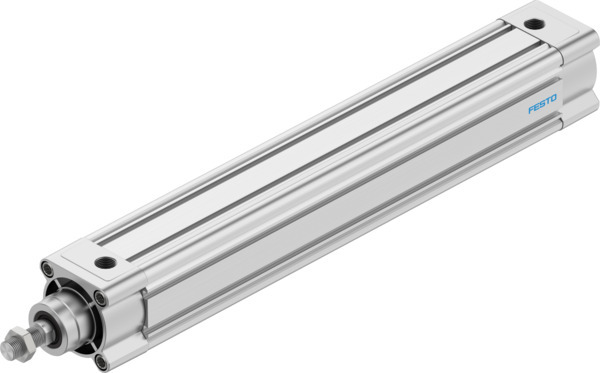 DSBC-63-400-D3-PPSA-N3 Vérin normalisé