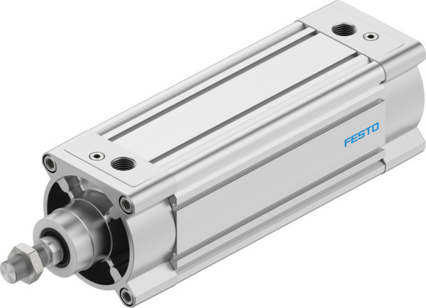 DSBC-100-200-D3-PPVA-N3 Vérin normalisé