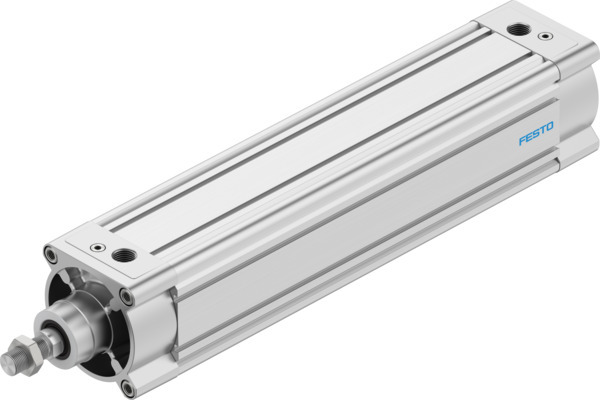 DSBC-100-400-D3-PPVA-N3 Vérin normalisé