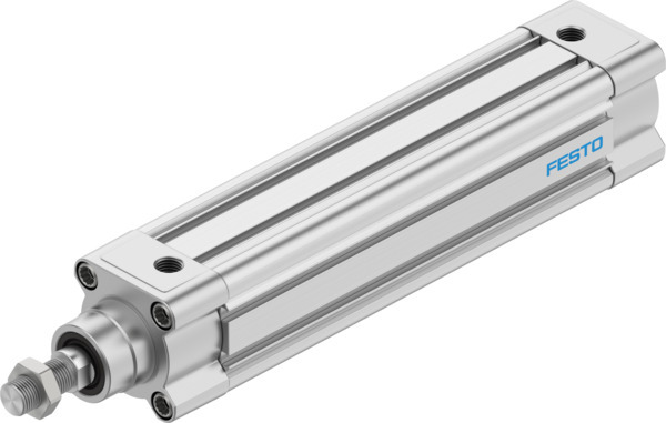 DSBC-50-200-D3-PPSA-N3 Vérin normalisé